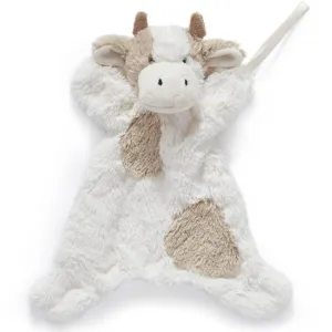 Nana Huchy Clover the Cow Hoochy Coochie