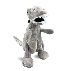 Nandog Dinosaur Plush Toy
