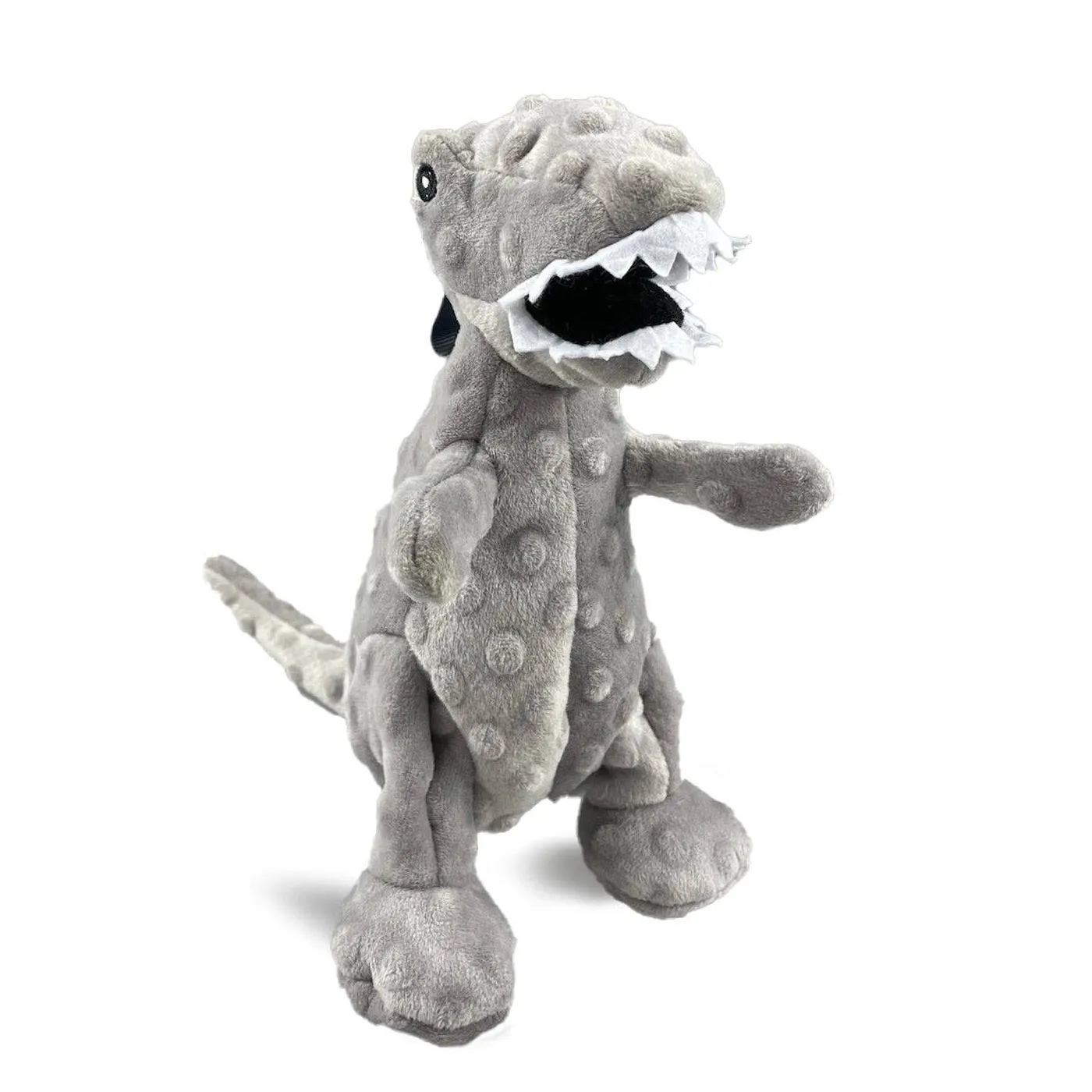 Nandog Dinosaur Plush Toy