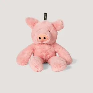 NANDOG FLORIDA - MY BFF PINKY THE PIG