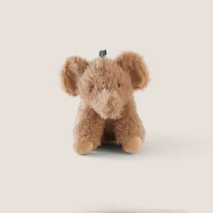 Nandog Pet Gear - My BFF Shag Elephant