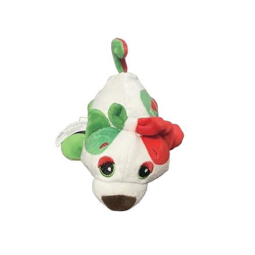Napolito Catito 2020