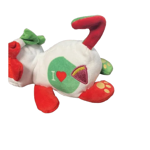 Napolito Catito 2020