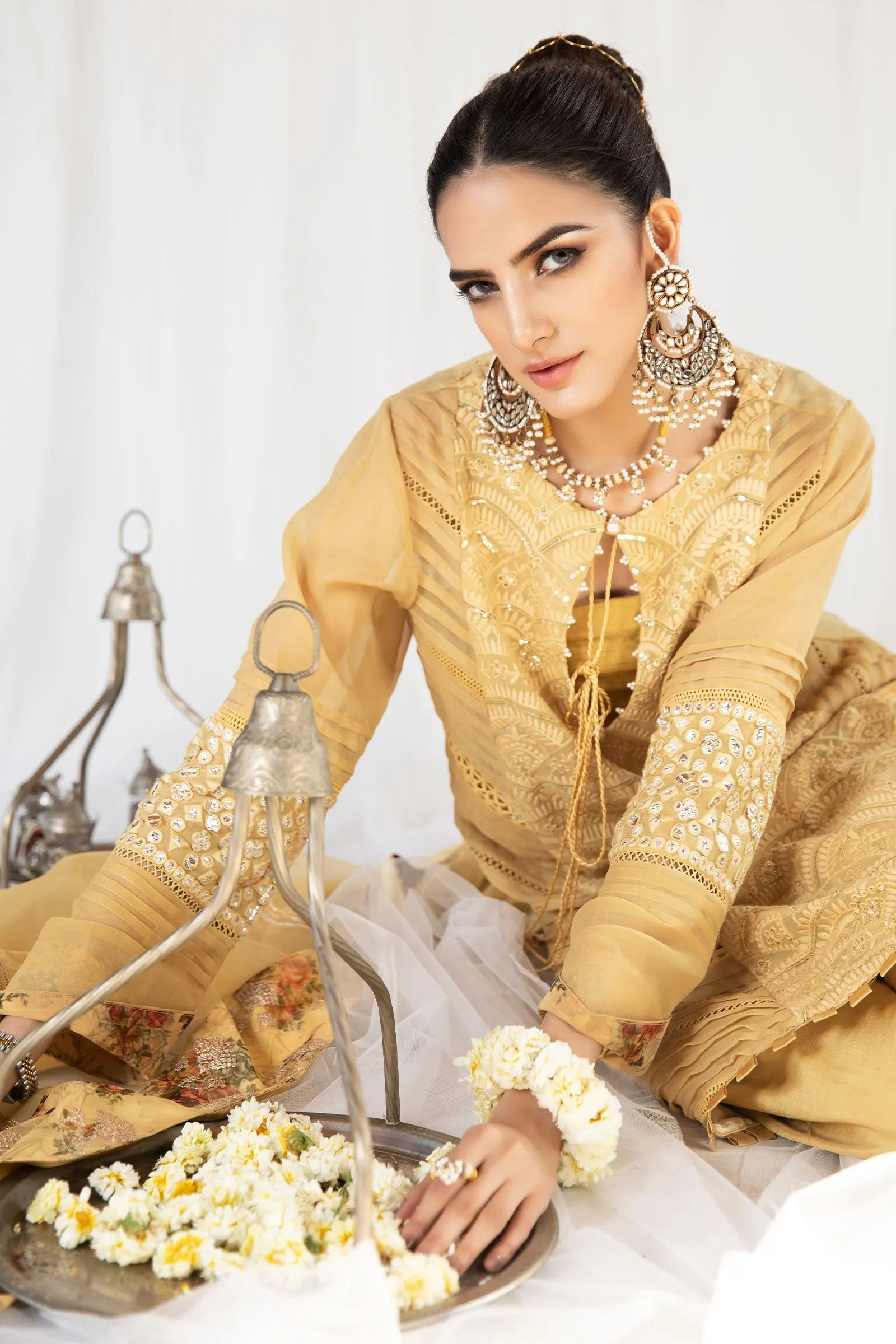 Nargis