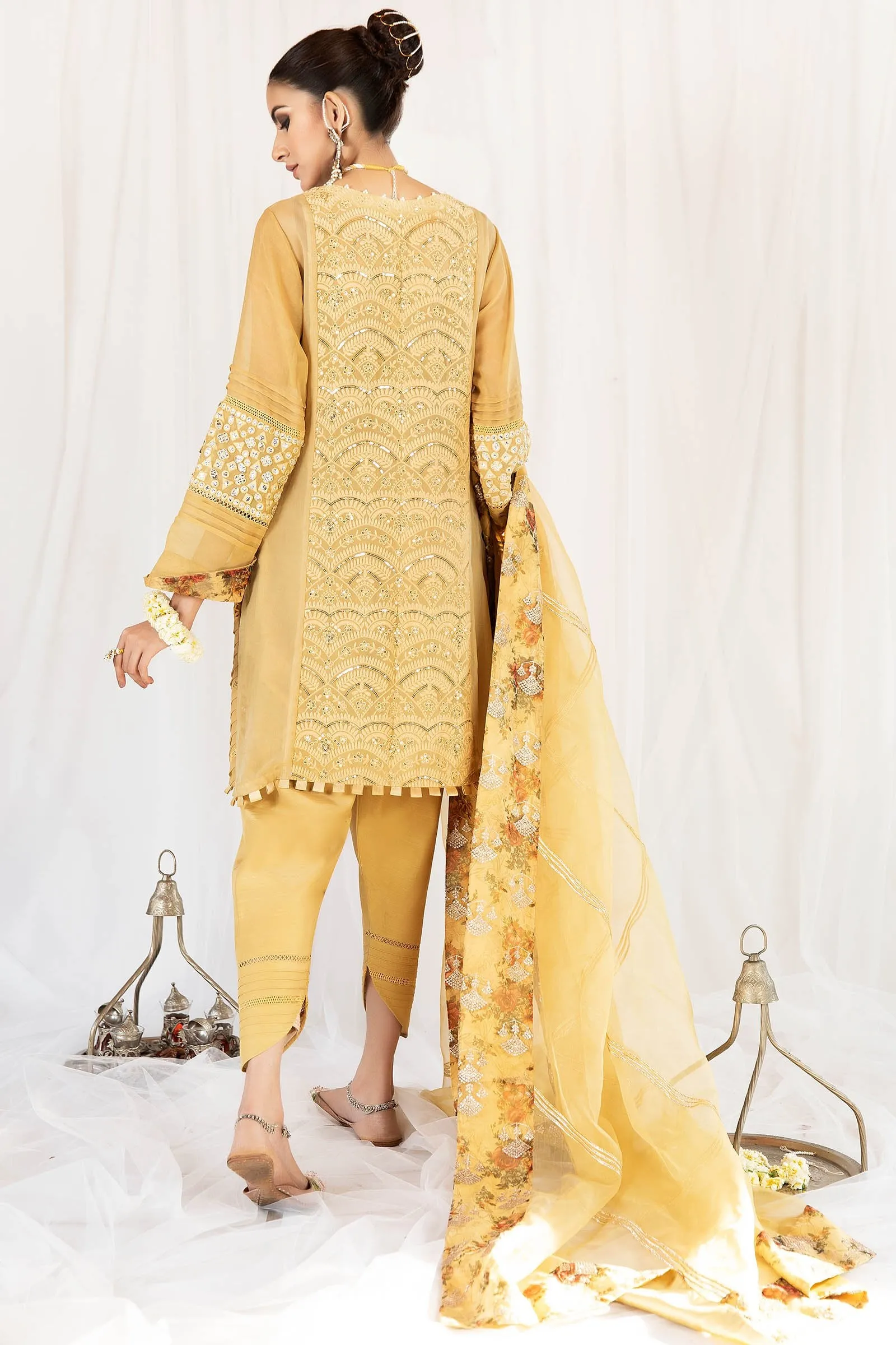 Nargis