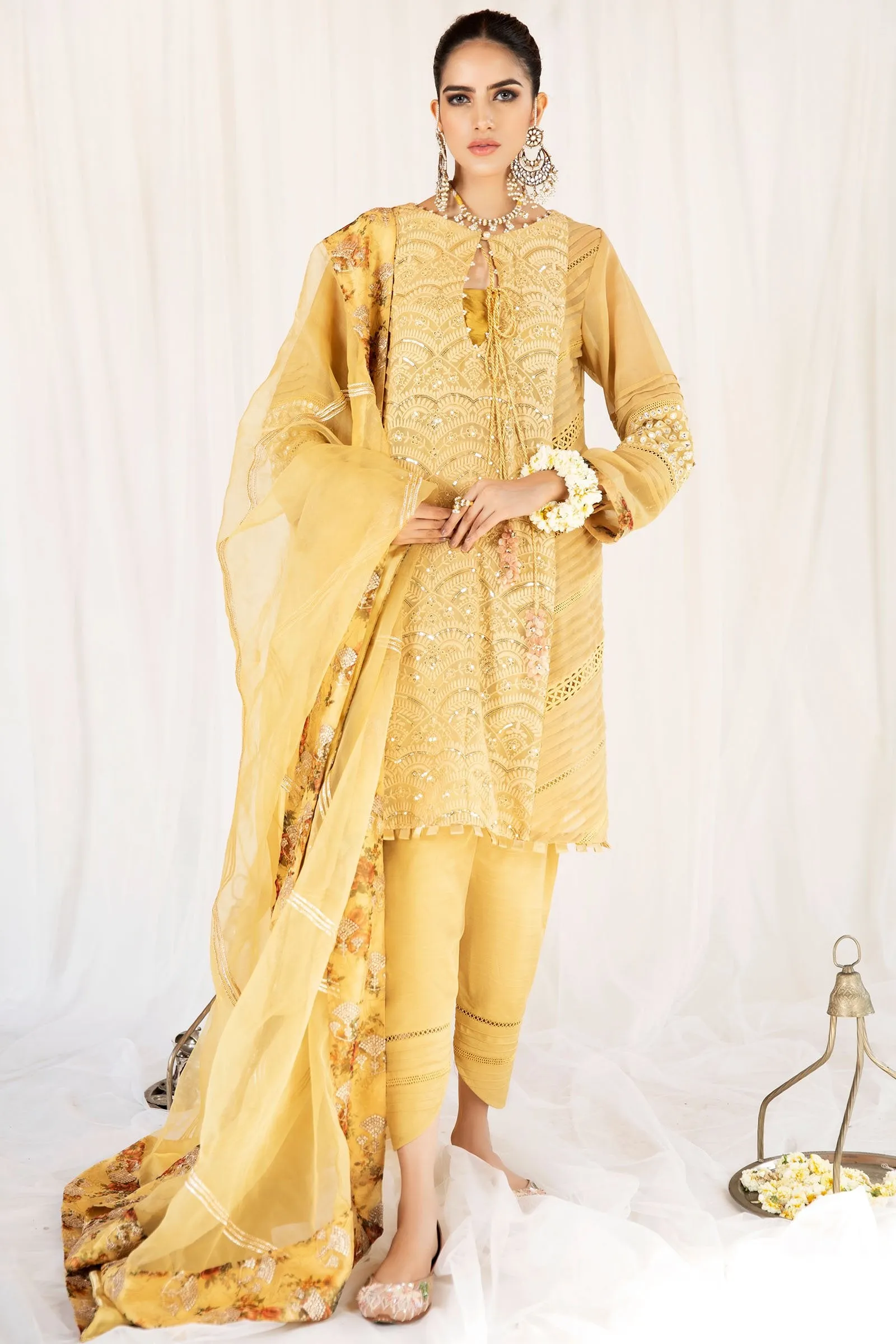 Nargis