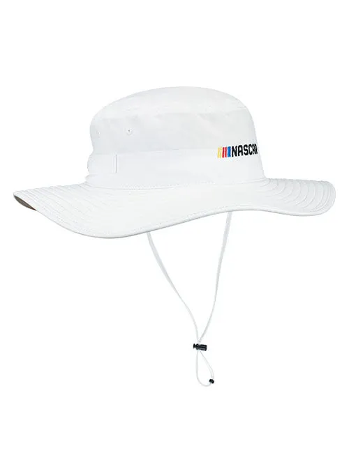 NASCAR Checkered Boonie