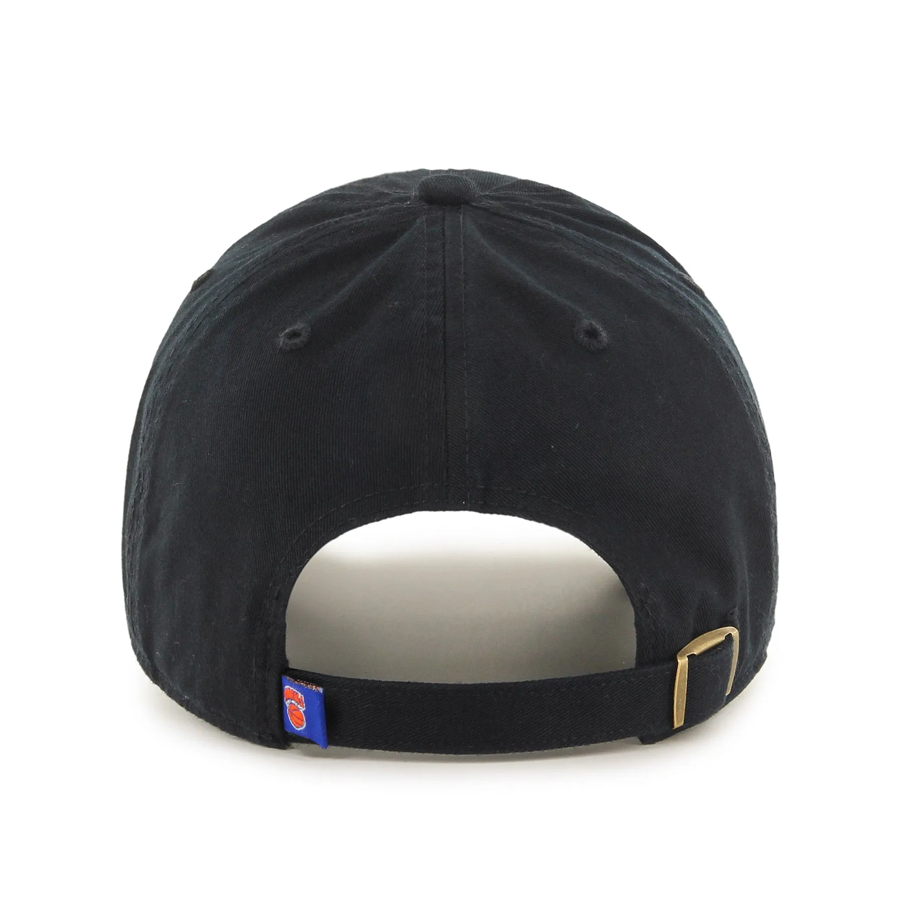 NBA Clean Up Cap