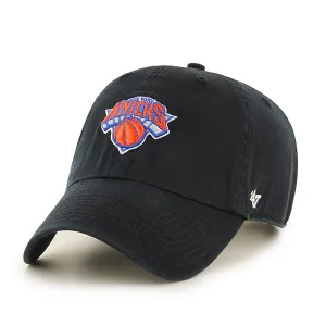 NBA Clean Up Cap