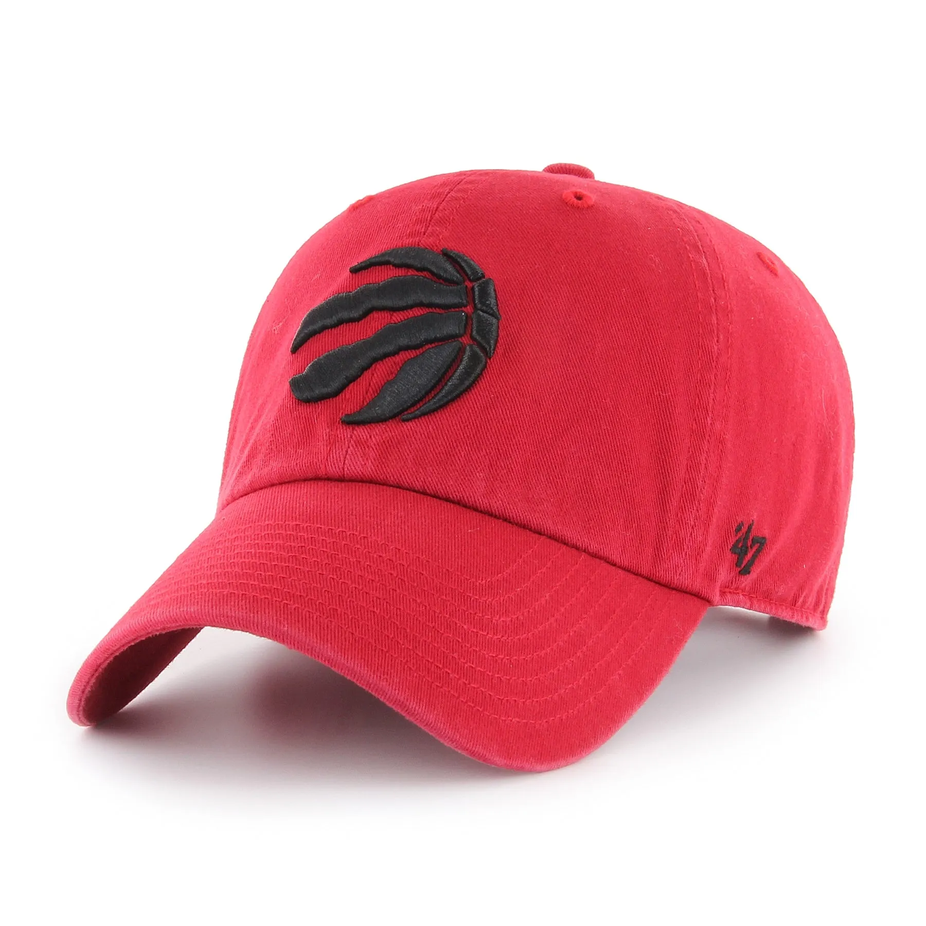 NBA Clean Up Cap