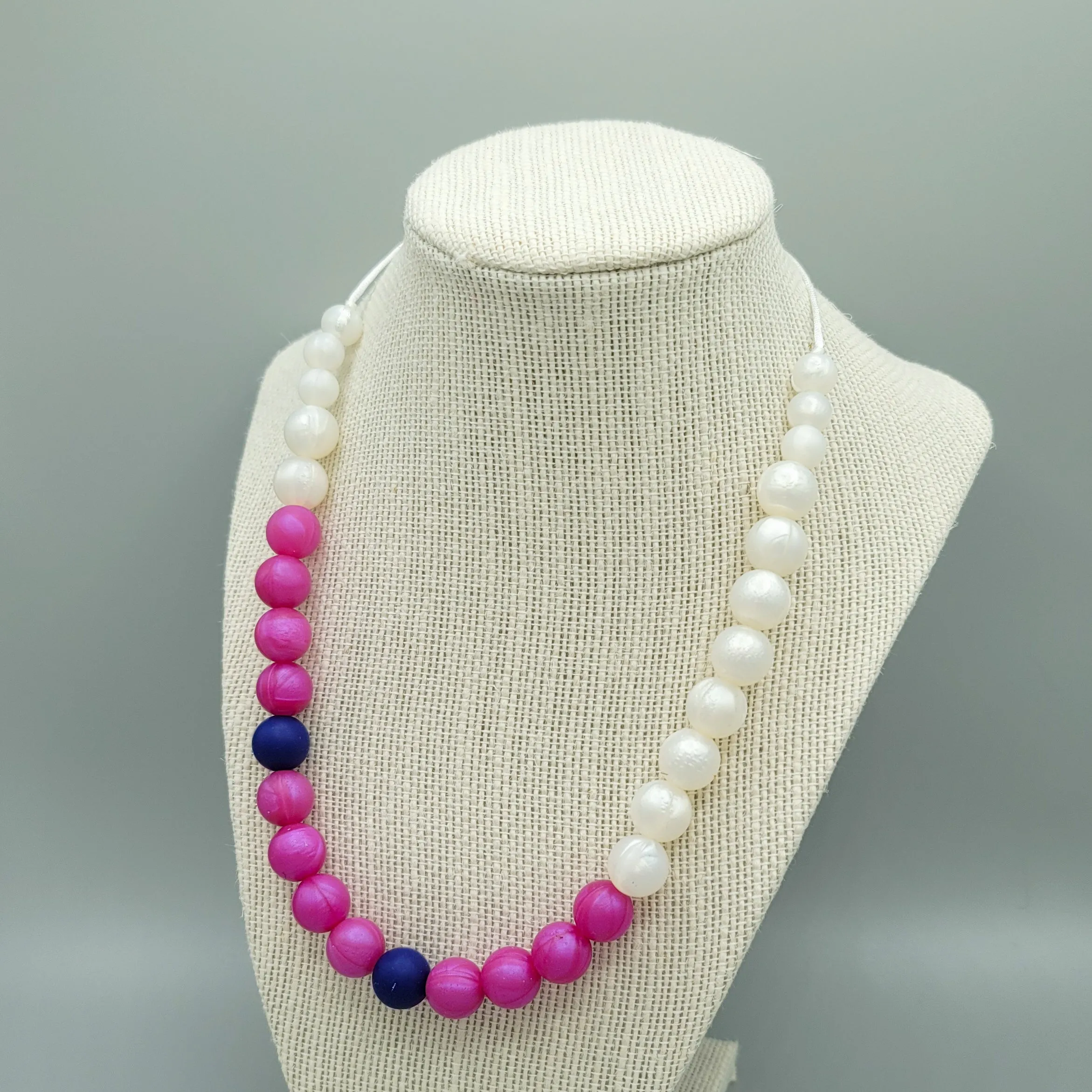 Necklace | CLASSIC SIMPLE | Custom
