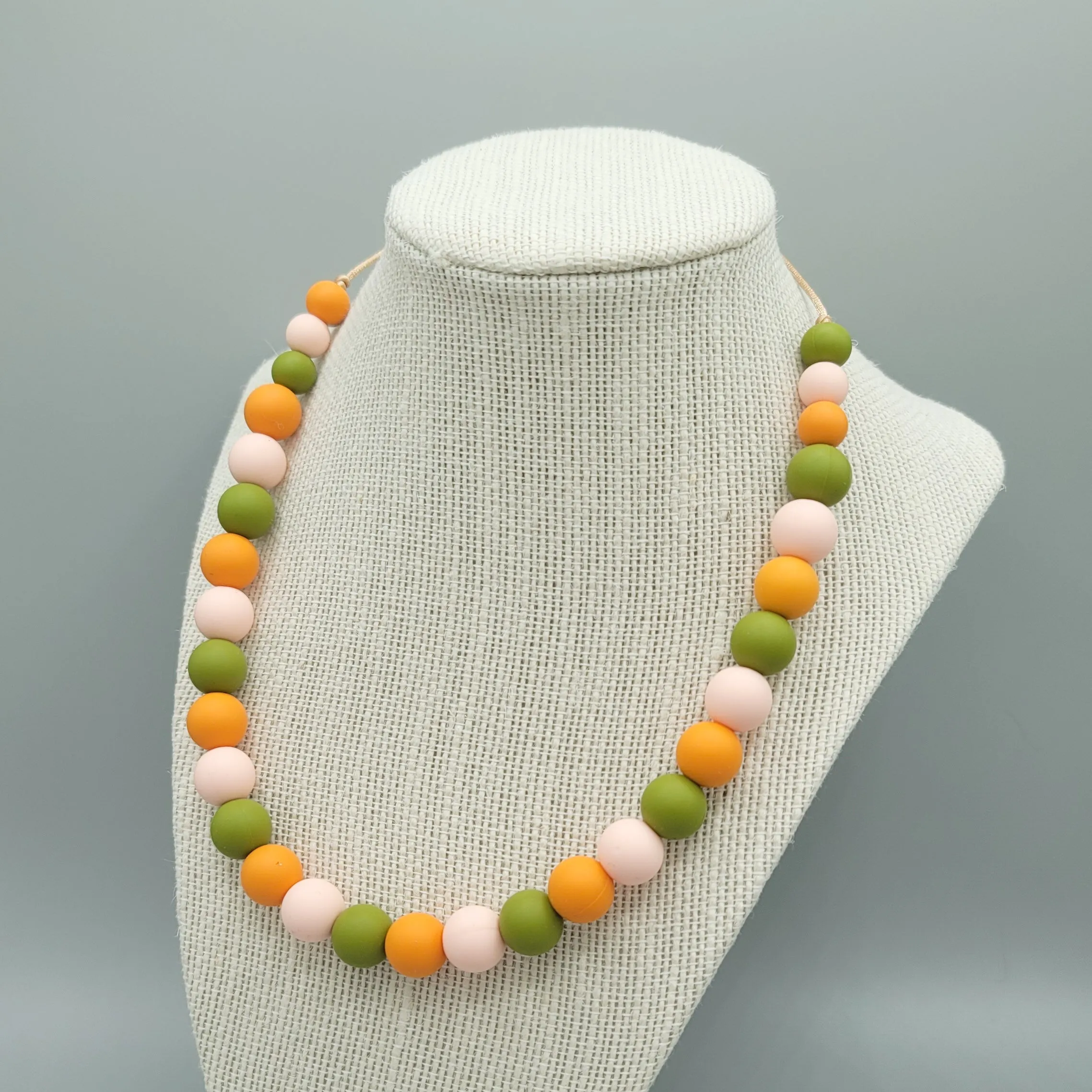 Necklace | CLASSIC SIMPLE | Custom
