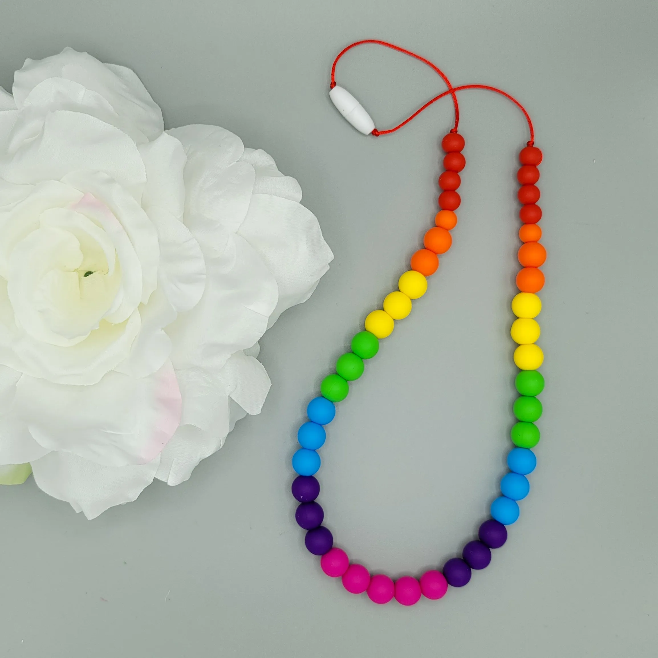 Necklace | CLASSIC SIMPLE | Custom