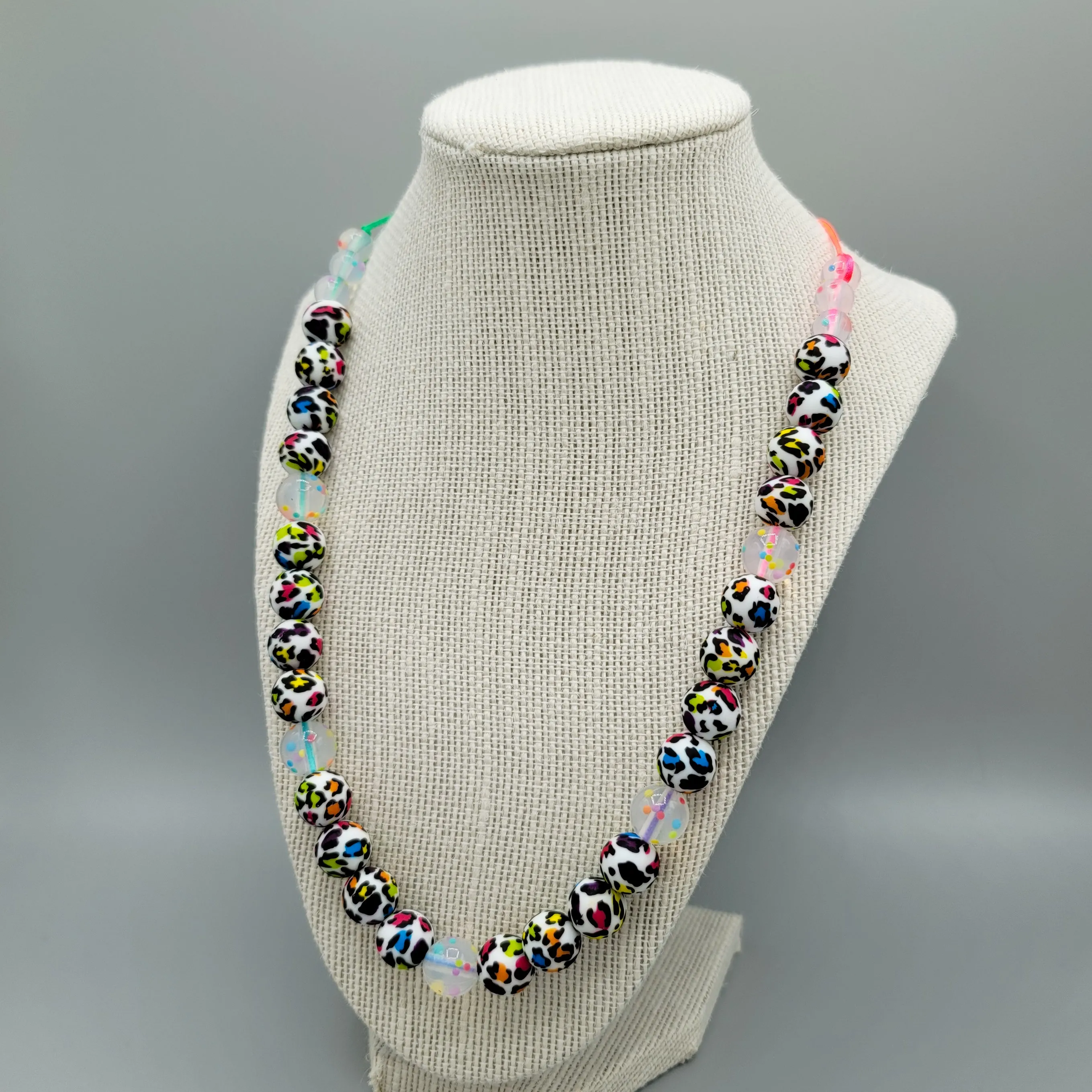 Necklace | CLASSIC SIMPLE | Custom