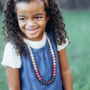 Necklace | CLASSIC SIMPLE | Custom