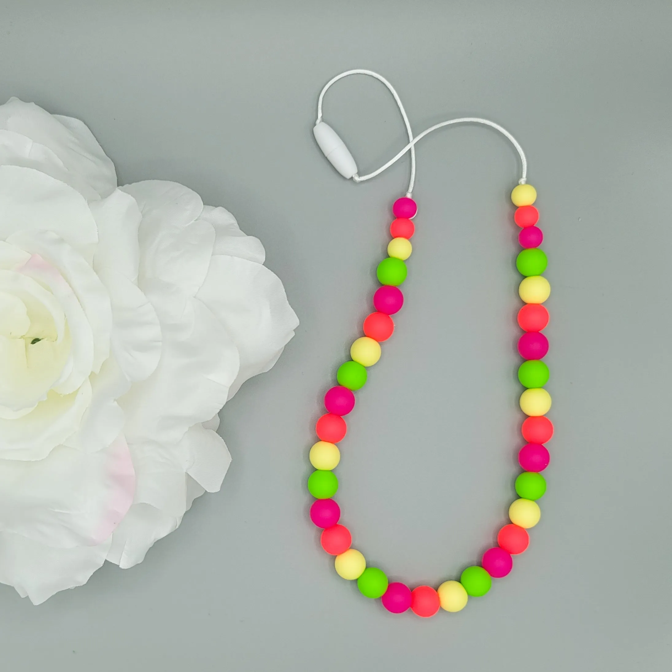 Necklace | CLASSIC SIMPLE | Custom