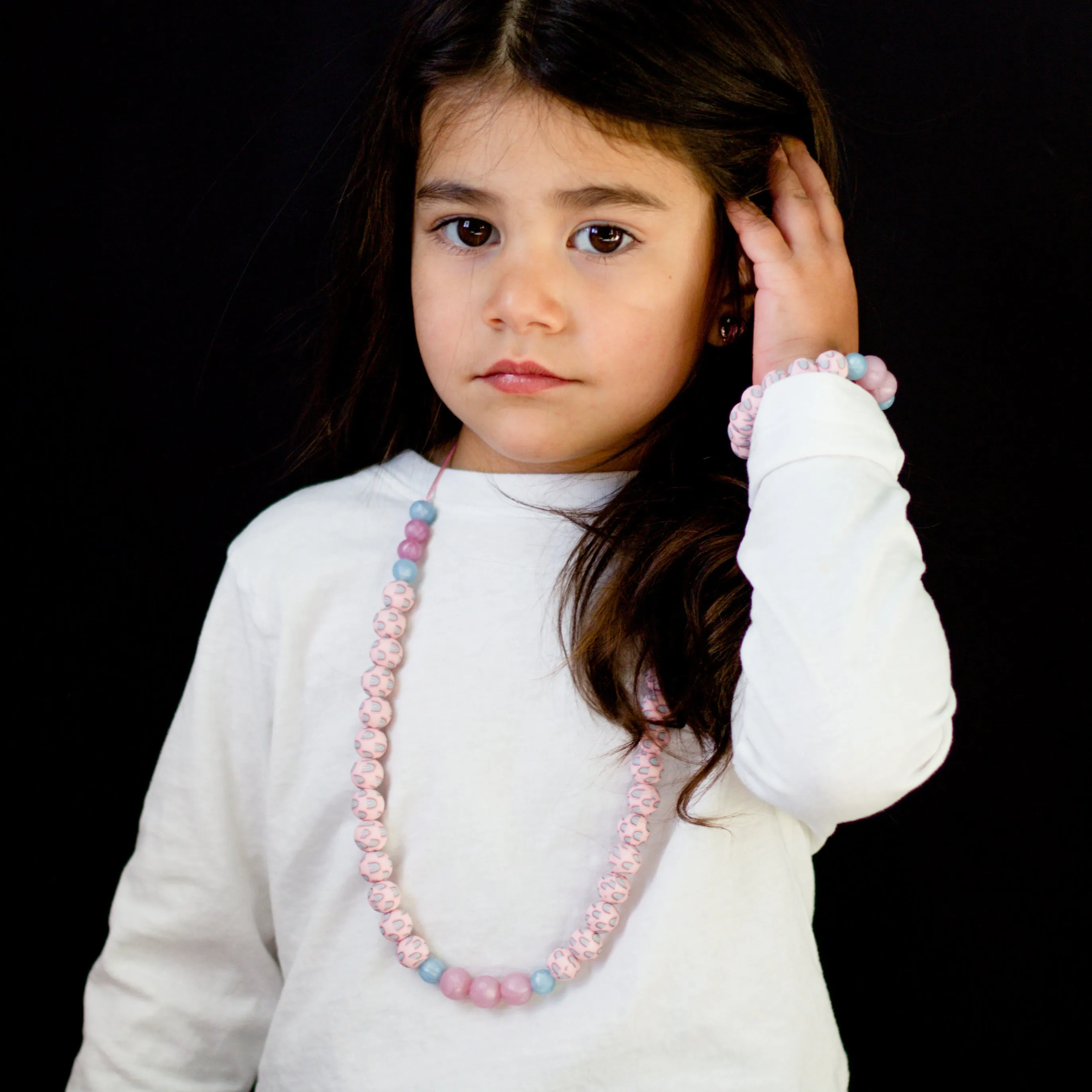 Necklace | CLASSIC SIMPLE | Custom