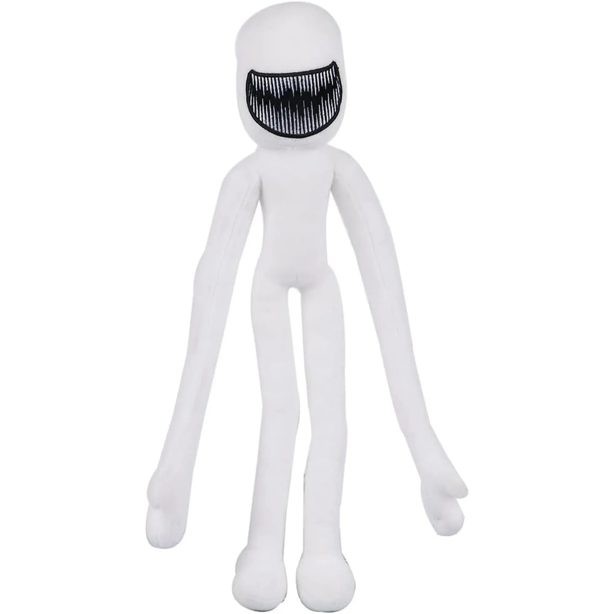 NEW Zoonomaly Plush Toy Zoo morally Horror Game Plush Doll Zoonomaly Game Monster Stuffed Animal Plush