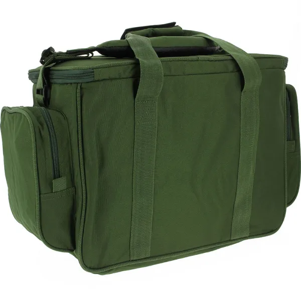 NGT Insulated Carryall 709