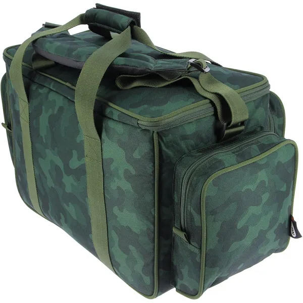 NGT Insulated Carryall 709