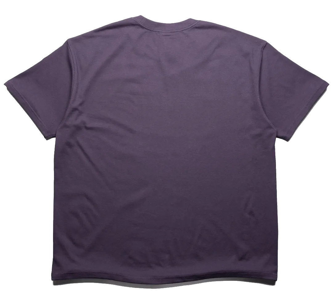 Nike ACG Dri-Fit T-Shirt "OC Frontier"