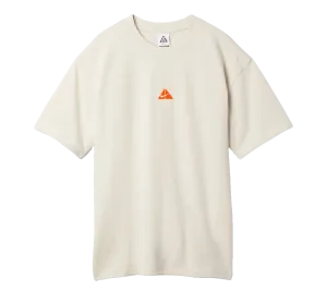 Nike ACG T-Shirt "Lungs"