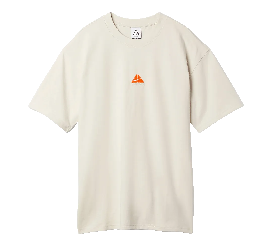 Nike ACG T-Shirt "Lungs"