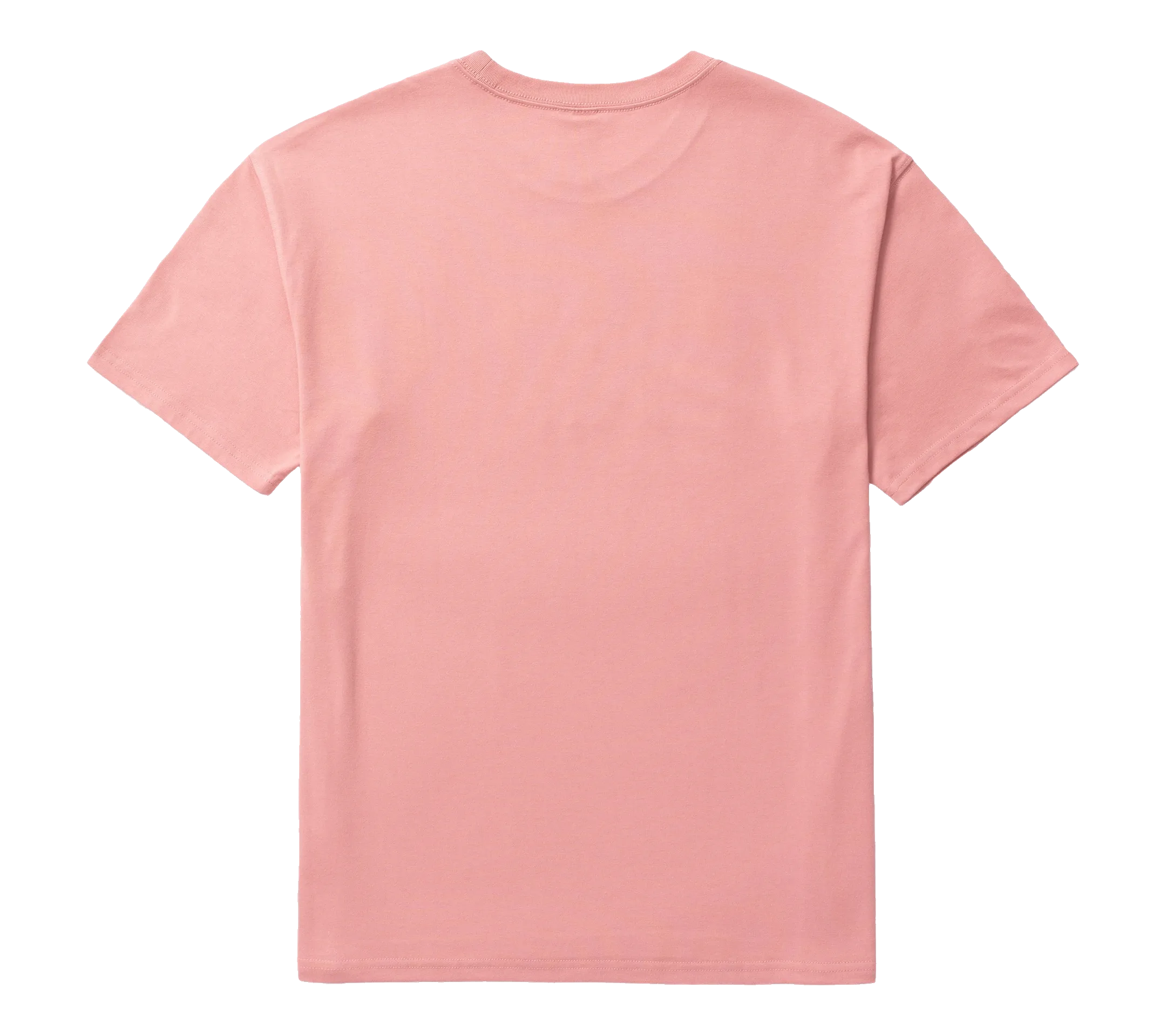 Nike ACG T-Shirt