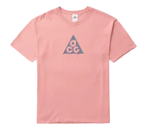 Nike ACG T-Shirt