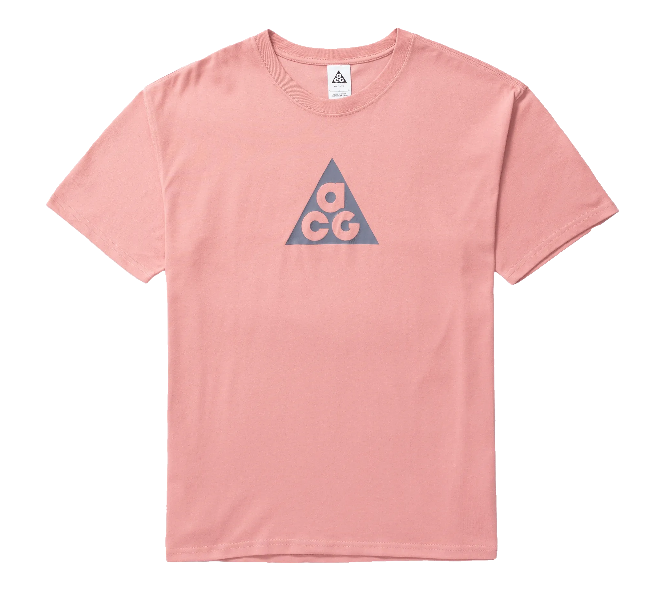 Nike ACG T-Shirt