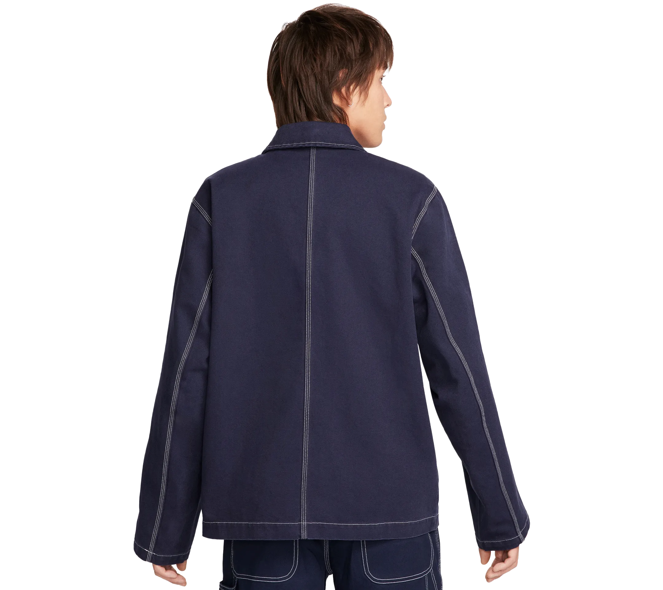 Nike Chore Coat
