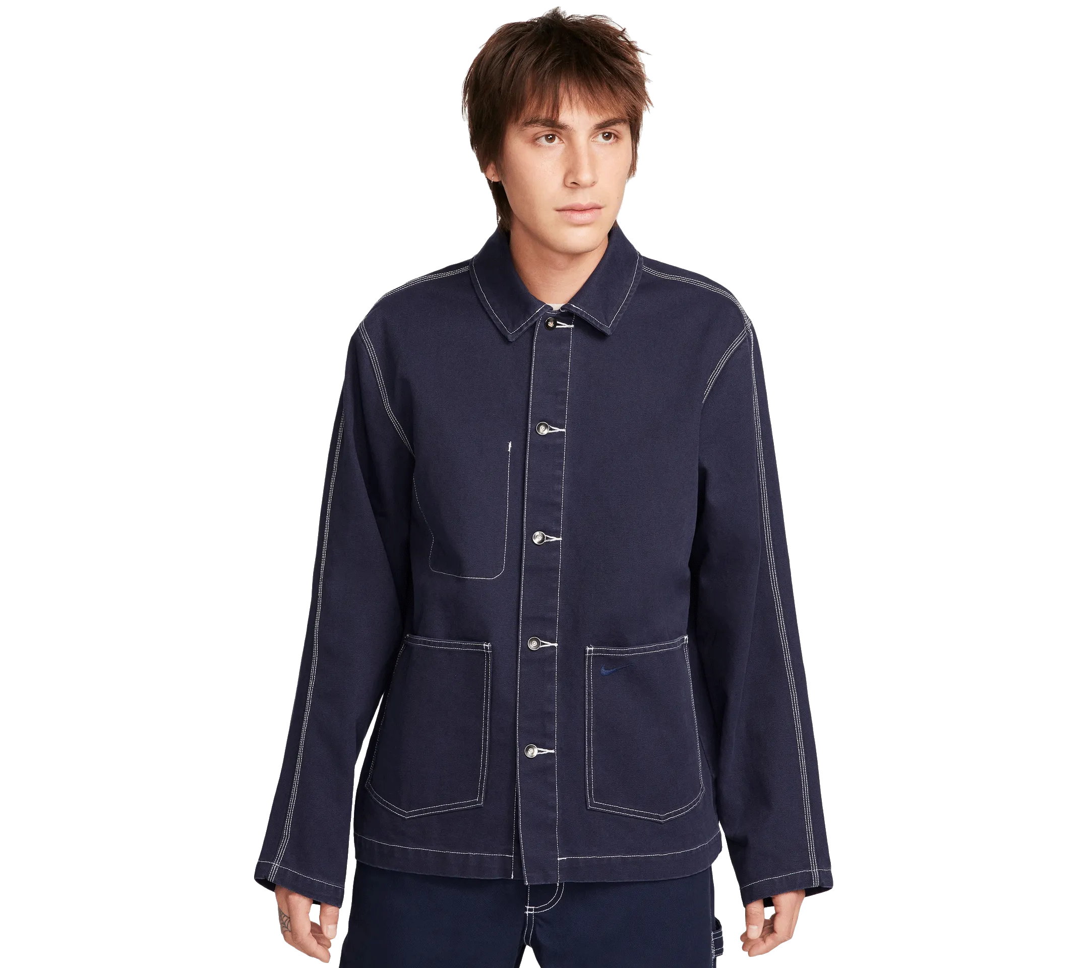 Nike Chore Coat