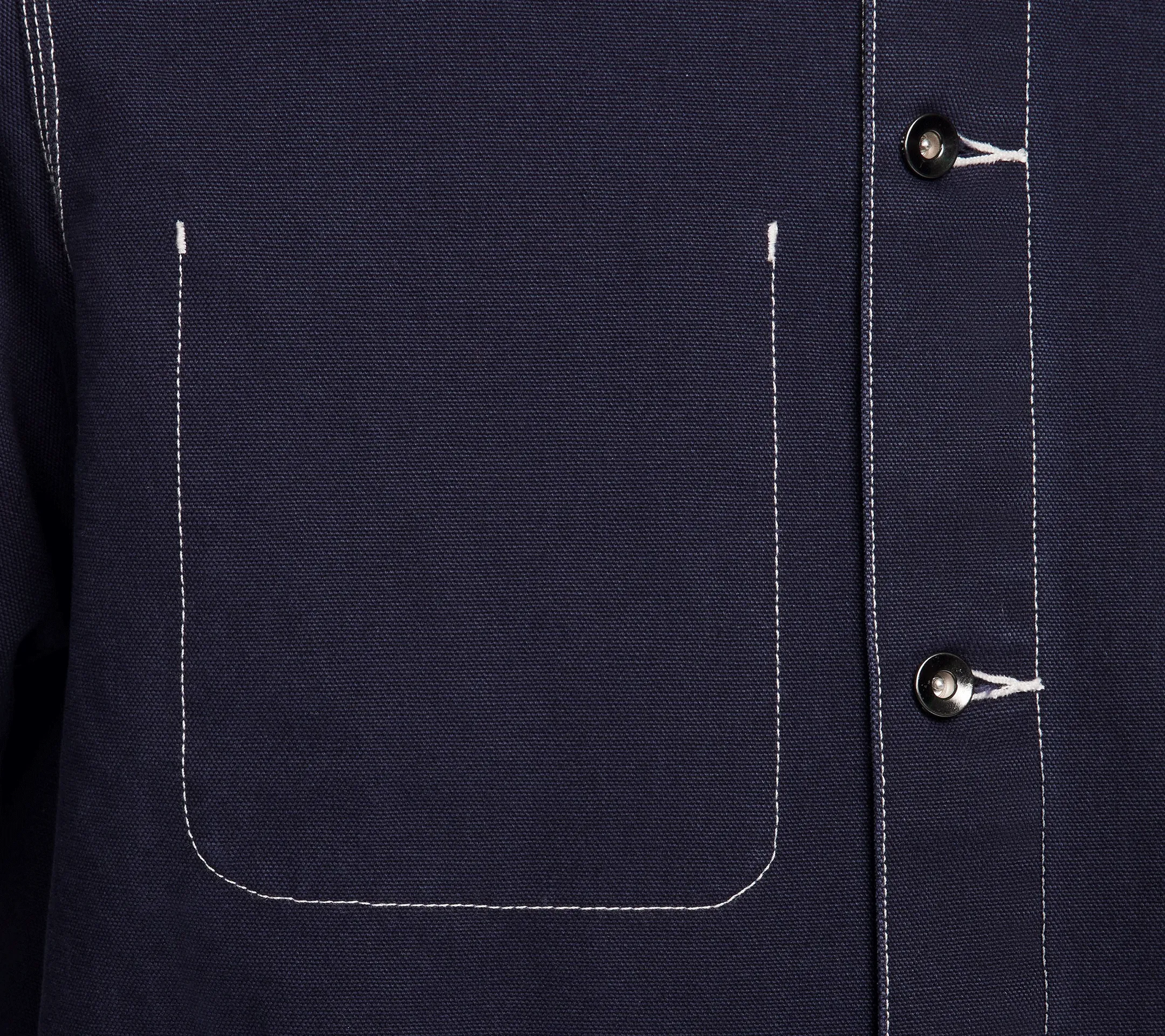 Nike Chore Coat