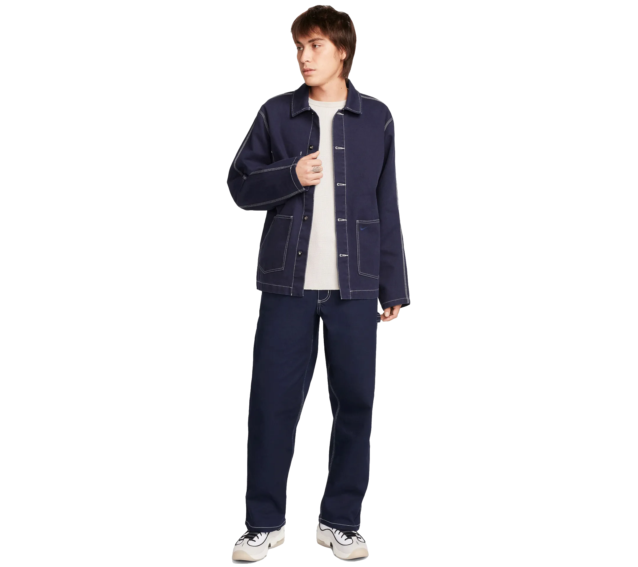 Nike Chore Coat