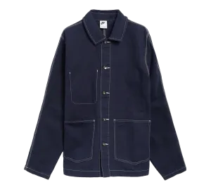 Nike Chore Coat