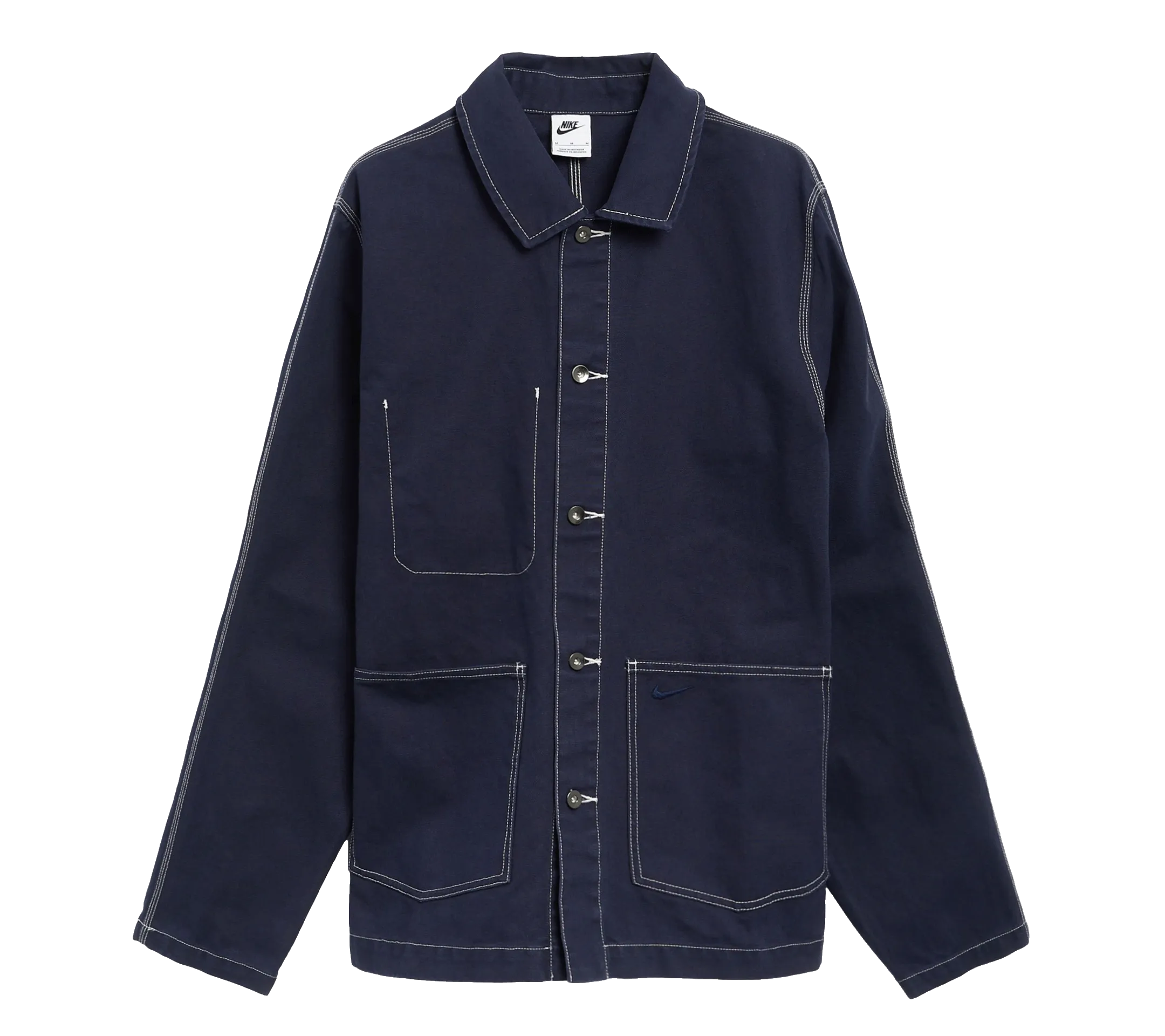 Nike Chore Coat