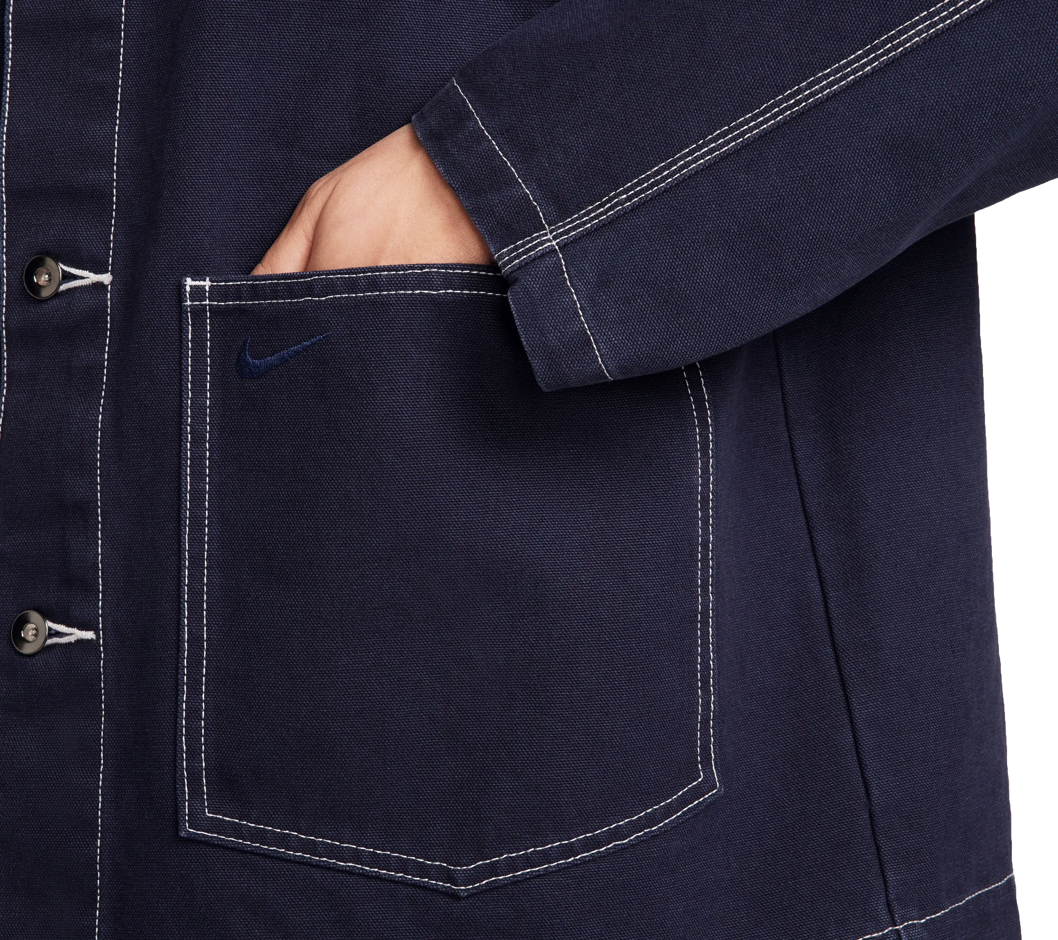 Nike Chore Coat