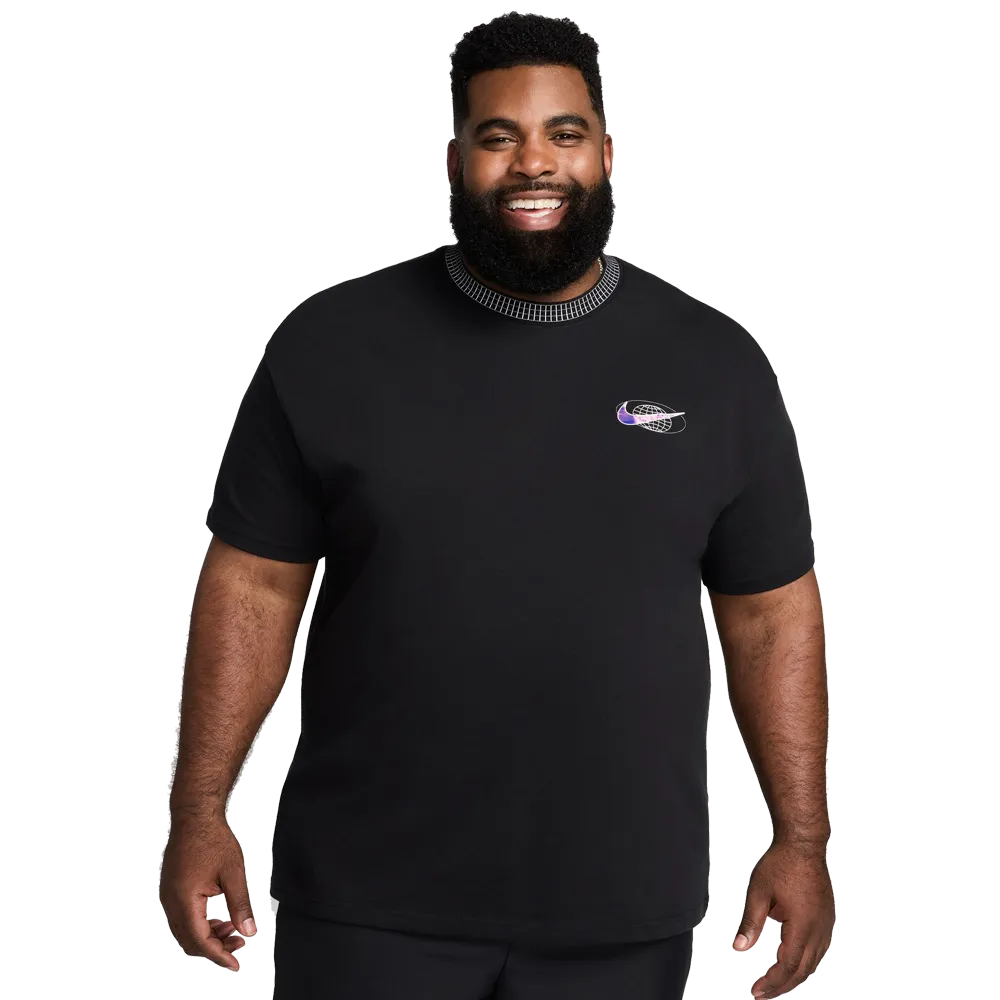 Nike Sportswear Men's Max90 T-Shirt