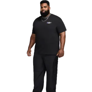Nike Sportswear Men's Max90 T-Shirt