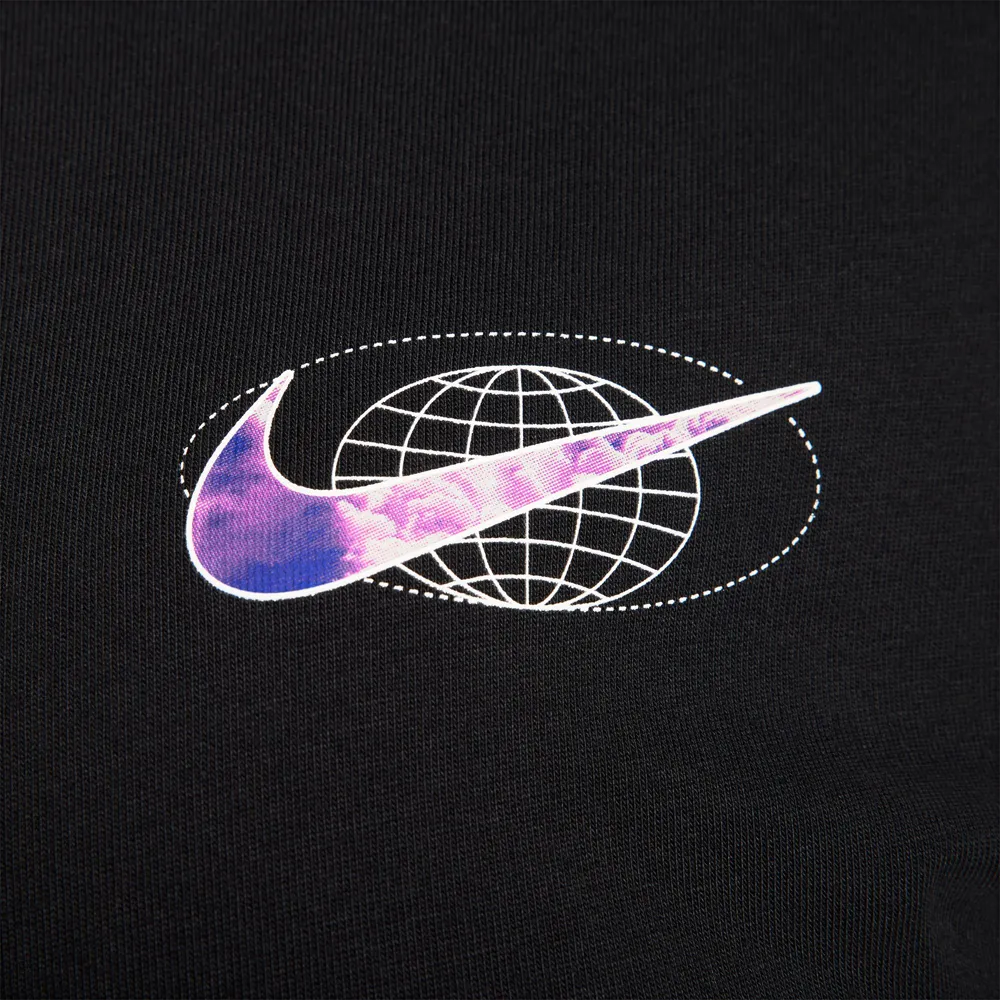 Nike Sportswear Men's Max90 T-Shirt