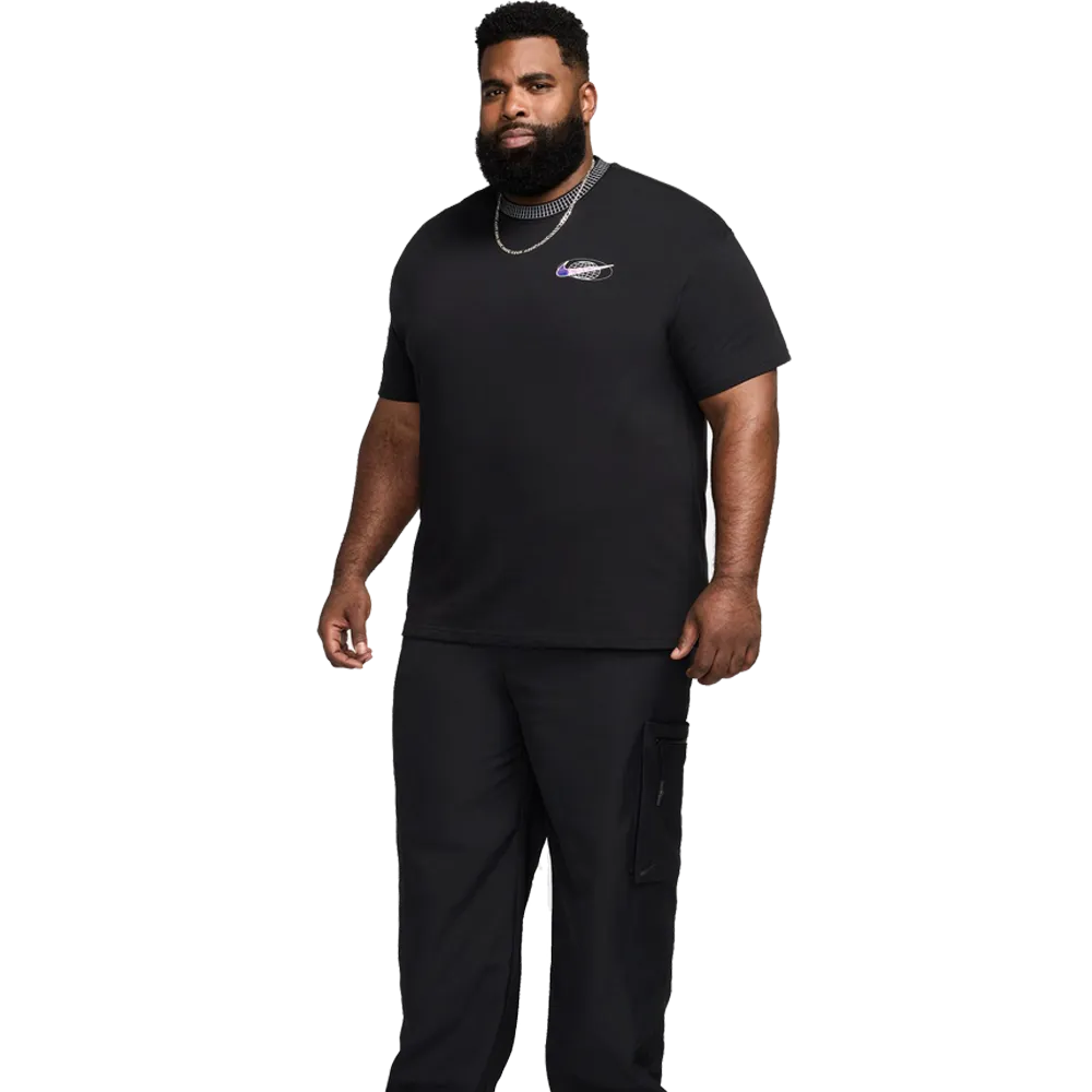 Nike Sportswear Men's Max90 T-Shirt