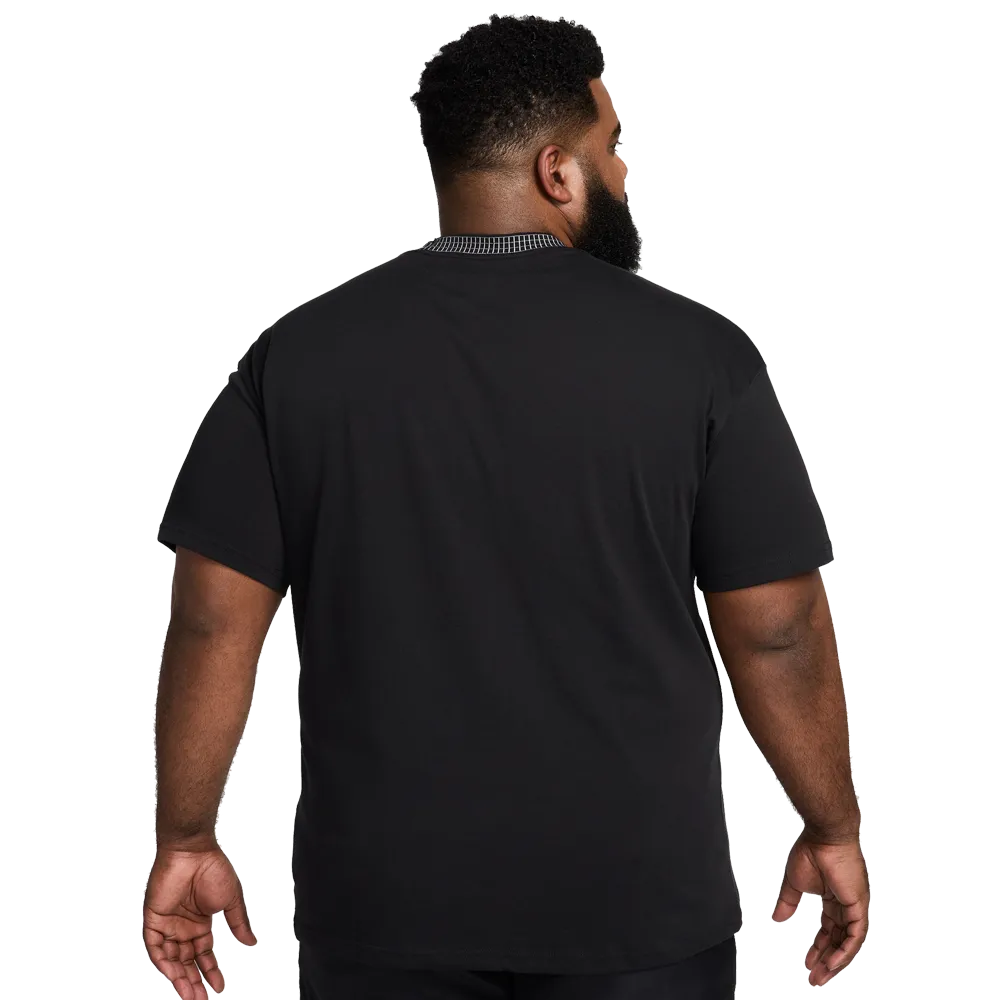Nike Sportswear Men's Max90 T-Shirt