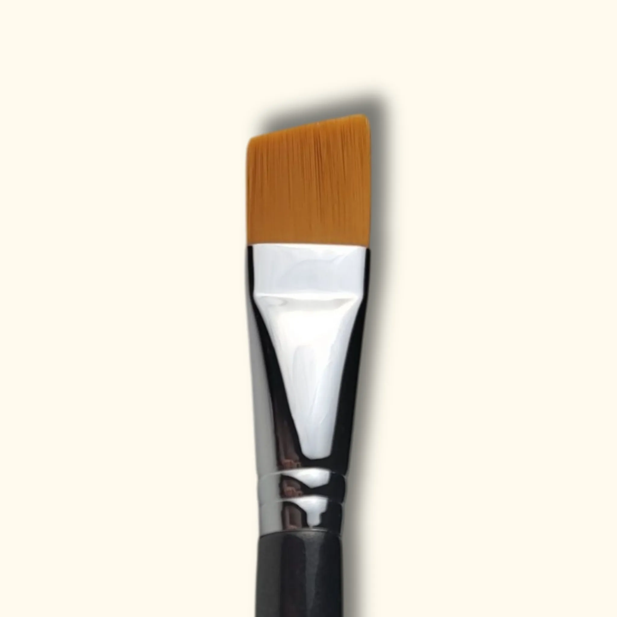 No. 308 - 1" Flat Angle Brush // SFX