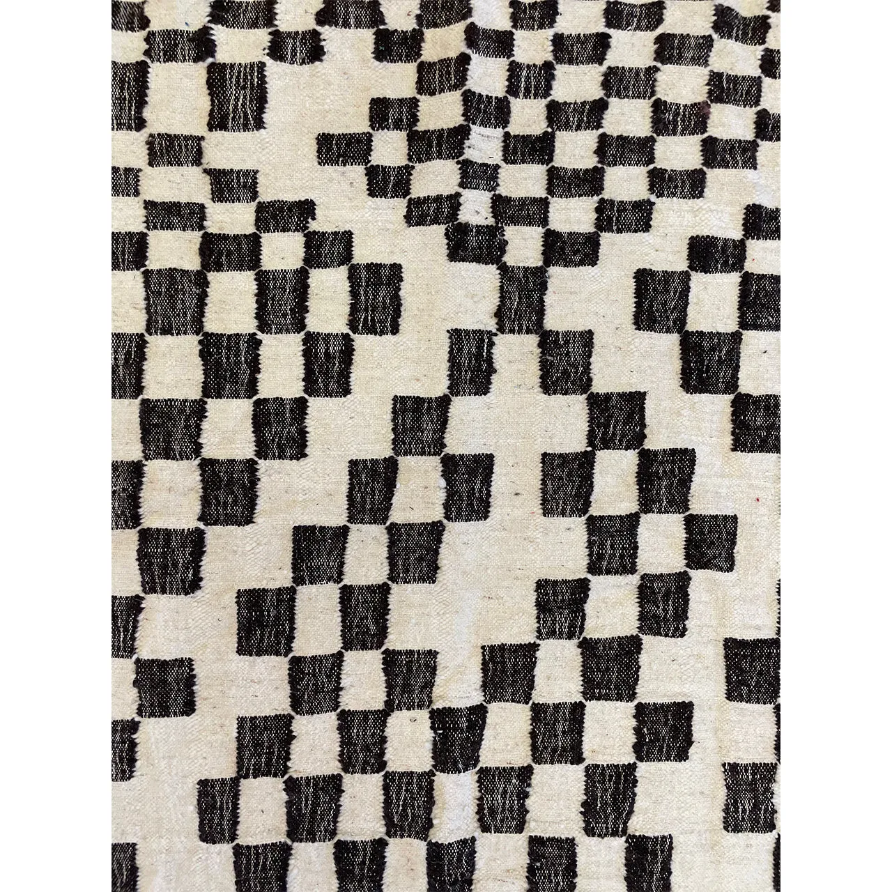 No. 866  | 3’ 9” x 5’ 7"