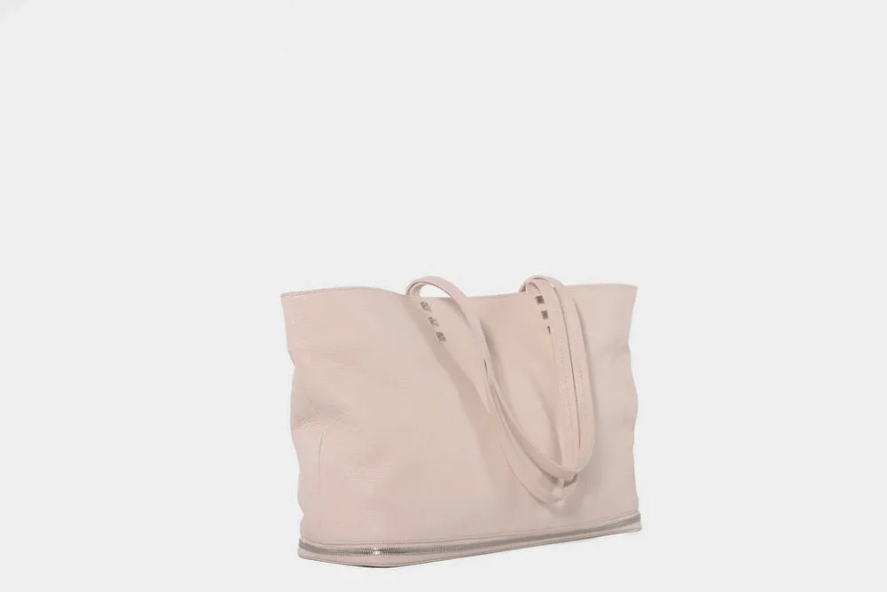 Nomad Tote