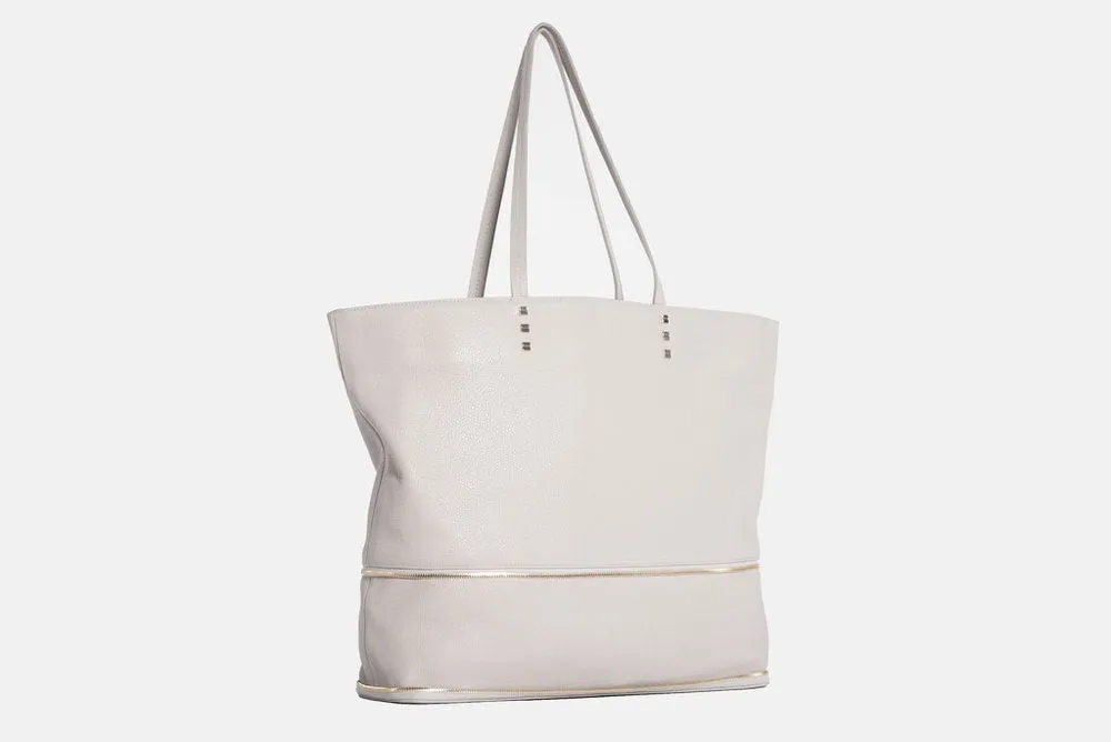 Nomad Tote