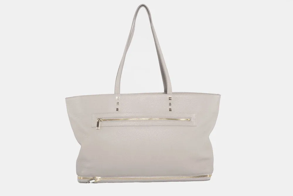 Nomad Tote
