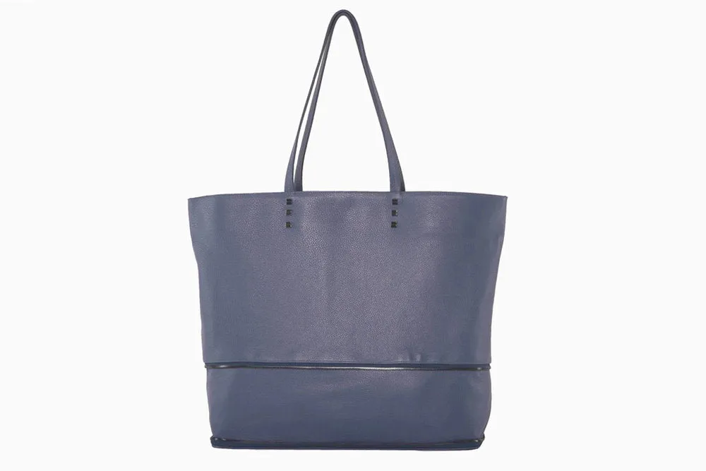 Nomad Tote
