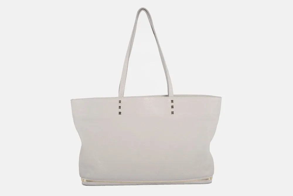 Nomad Tote