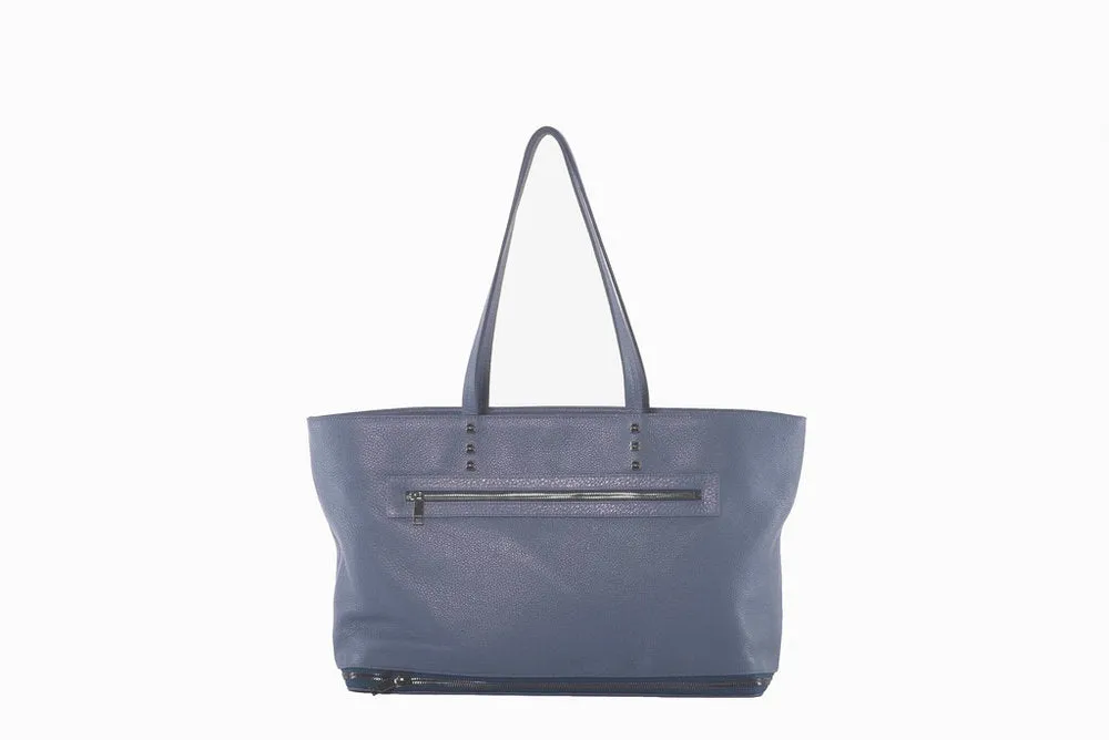 Nomad Tote